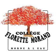Collège Florette MORAND (ex CHARLES DE GAULLE)