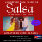 Atelier salsa affiche