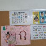 antibullying posters